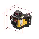 stabila-template-mplax600-lax600-turnaround-01.webp