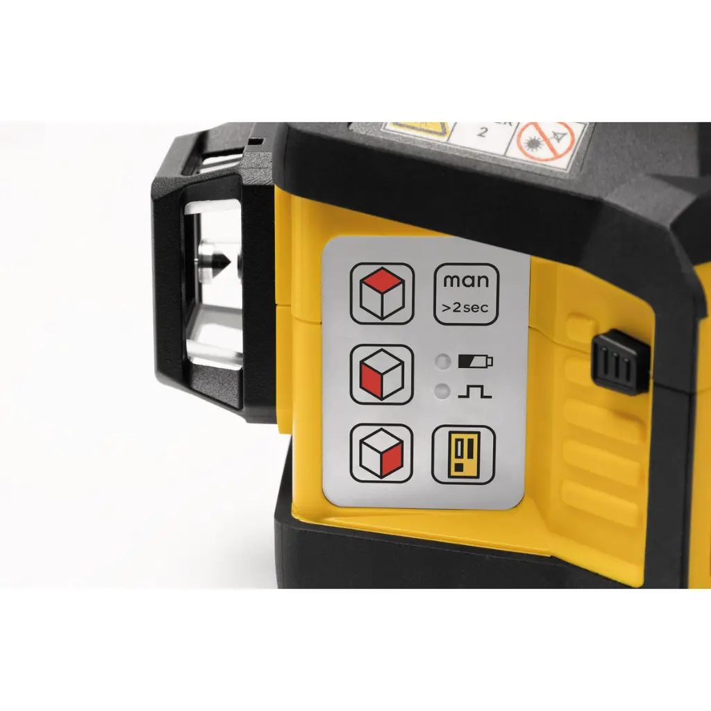 stabila-template-mplax600-lax600-detail-02.webp
