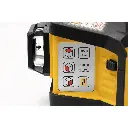 stabila-template-mplax600-lax600-detail-02.webp