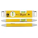 stabila-template-mp70t-70t-turnaround-01.webp