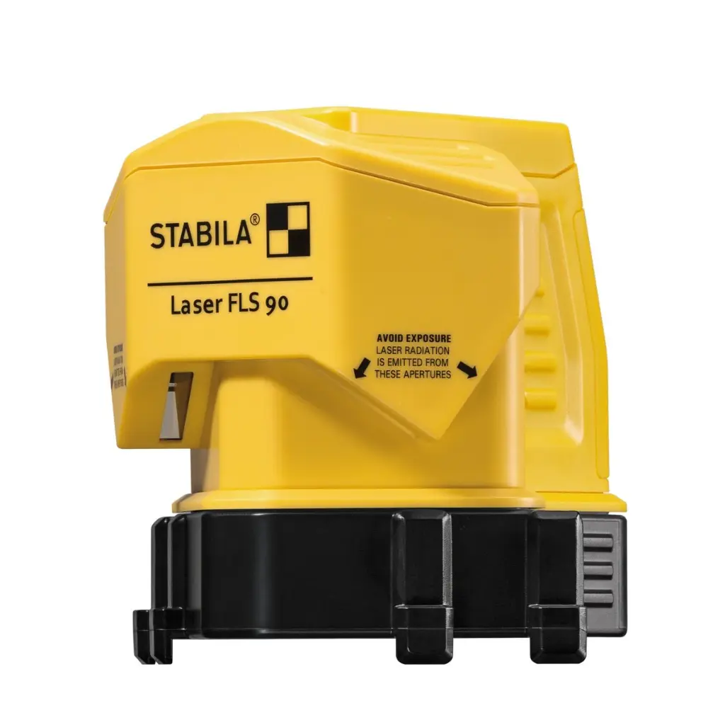 stabila-template-mpfls90-fls90-main-01.webp