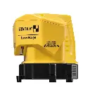 stabila-template-mpfls90-fls90-main-01.webp
