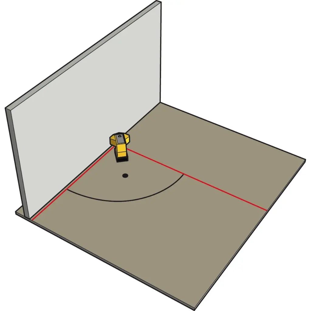stabila-template-mpfls90-fls90-illustration-03.webp