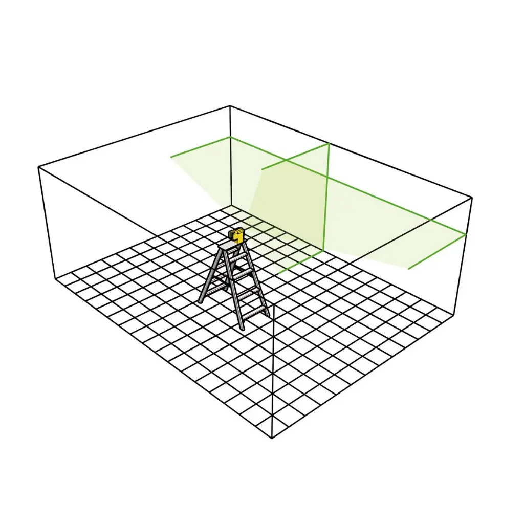 stabila-template-mplax50g-lax50g-illustration-01.webp