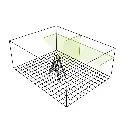 stabila-template-mplax50g-lax50g-illustration-01.webp
