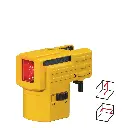 stabila-template-mplax50-lax50-turnaround-02.webp