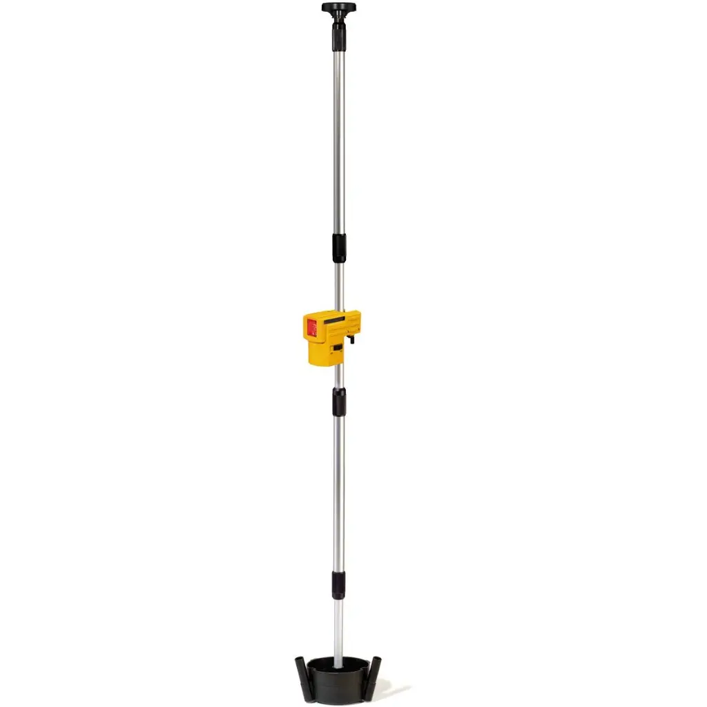 stabila-template-mplax50-lax50-turnaround-01.webp