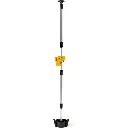 stabila-template-mplax50-lax50-turnaround-01.webp