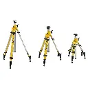stabila-template-mpbstk-bstk-product-pack-01.webp