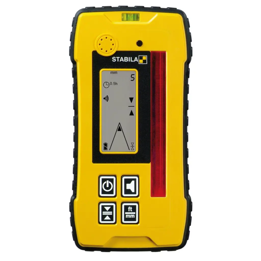 stabila-template-mprec300digital-rec300digital-profile-01.webp