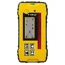 stabila-template-mprec300digital-rec300digital-profile-01.webp