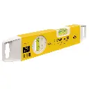 stabila-template-mp70t-70t-product-pack-02.webp