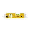 stabila-template-mp70t-70t-profile-01.webp