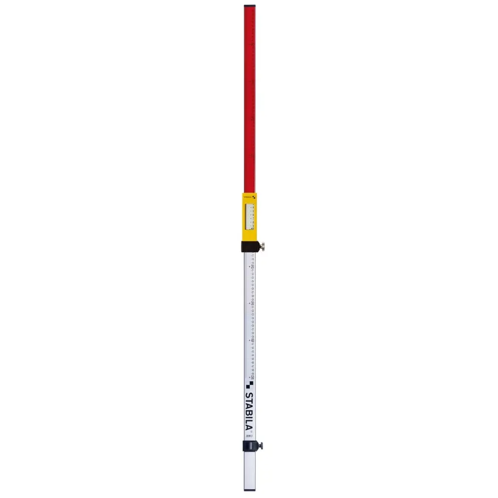 stabila-template-mpnl-nl-profile-01.webp