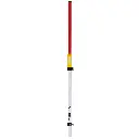 stabila-template-mpnl-nl-profile-01.webp