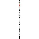 stabila-template-mptnl-tnl-profile-01.webp