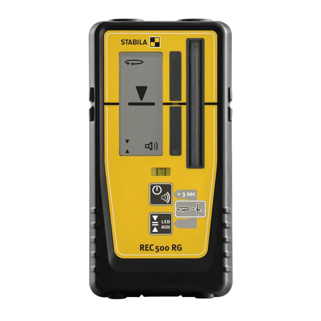 stabila-template-mprec500rg-rec500rg-profile-01.webp