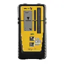 stabila-template-mprec500rg-rec500rg-profile-01.webp
