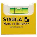 stabila-template-mp70tm-70tm-detail-01.webp