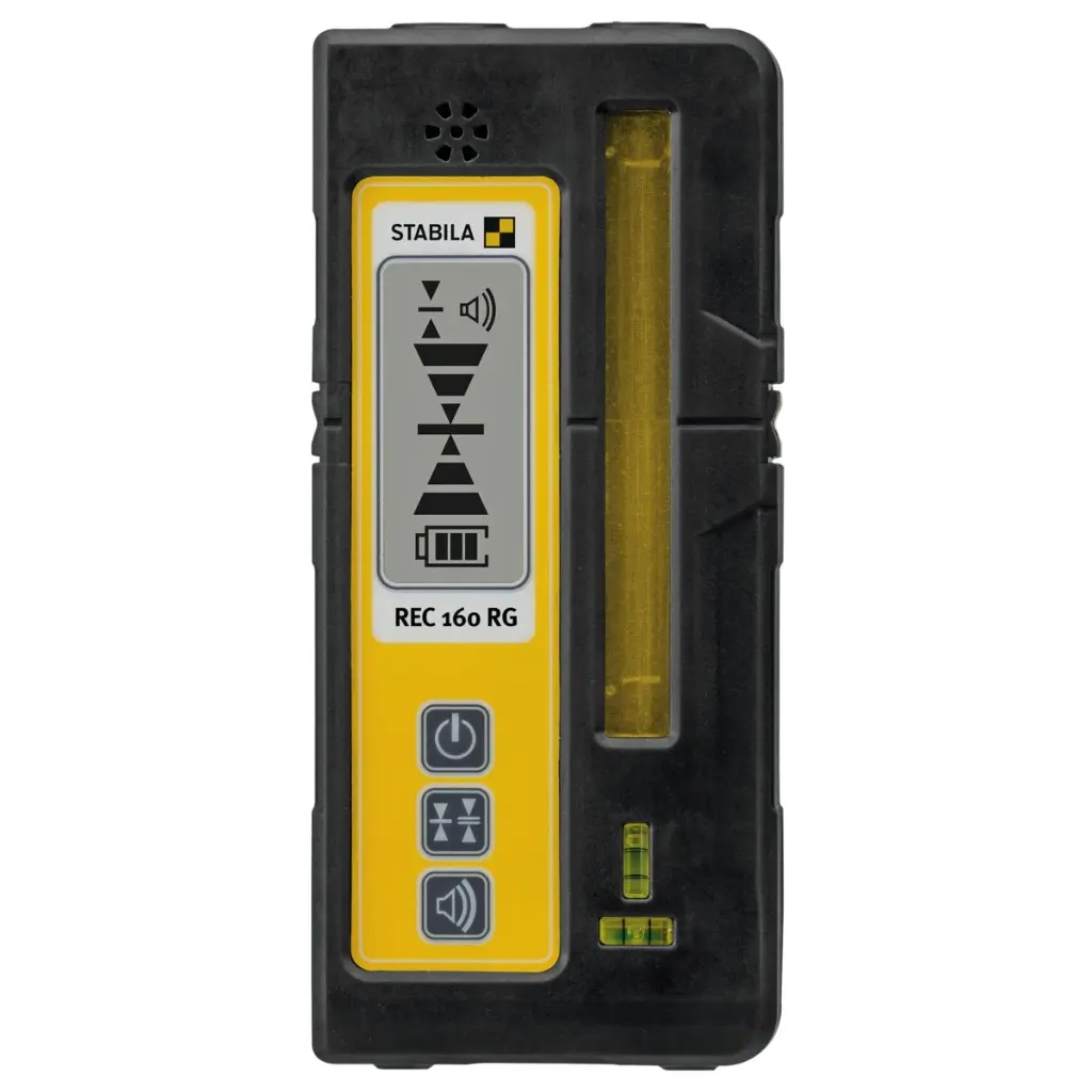 stabila-template-mprec160rg-rec160rg-product-pack-02.webp