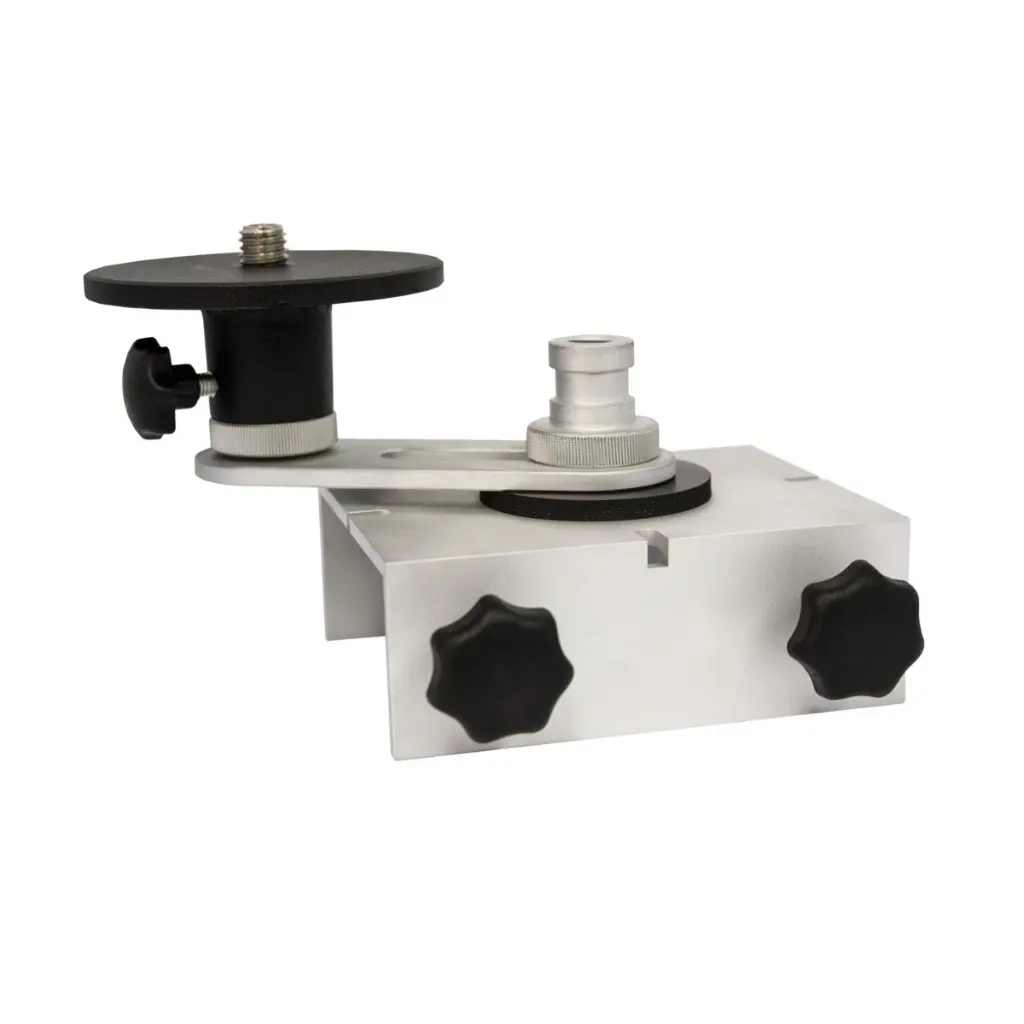 stabila-template-mpsr100-sr100-product-pack-01.webp