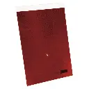 stabila-template-mprp-rp-product-pack-01.webp