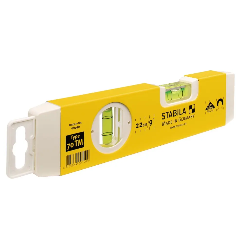 stabila-template-mp70tm-70tm-product-pack-01.webp