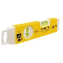 stabila-template-mp70tm-70tm-product-pack-01.webp