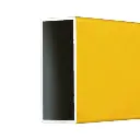 stabila-template-mp70tm-70tm-detail-02.webp