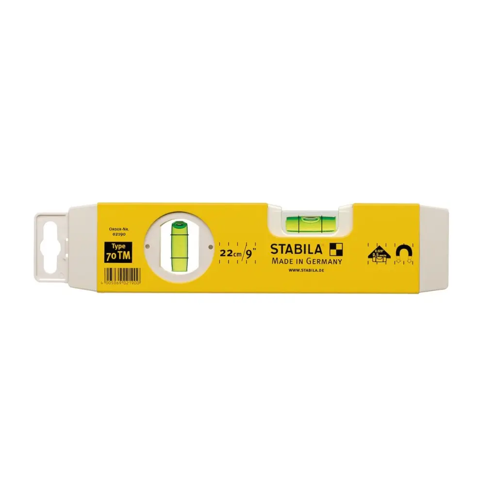 stabila-template-mp70tm-70tm-profile-01.webp