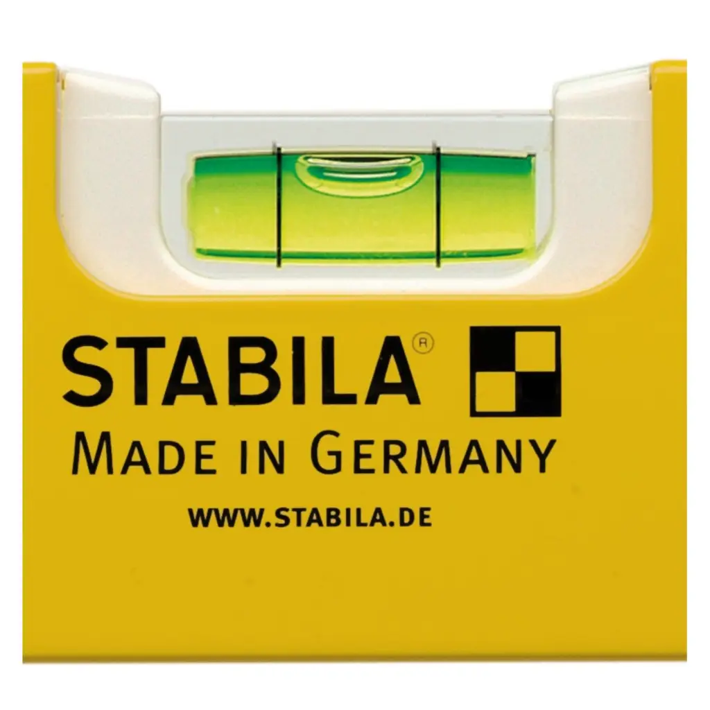 stabila-template-mp70tmw-70tmw-detail-01.webp