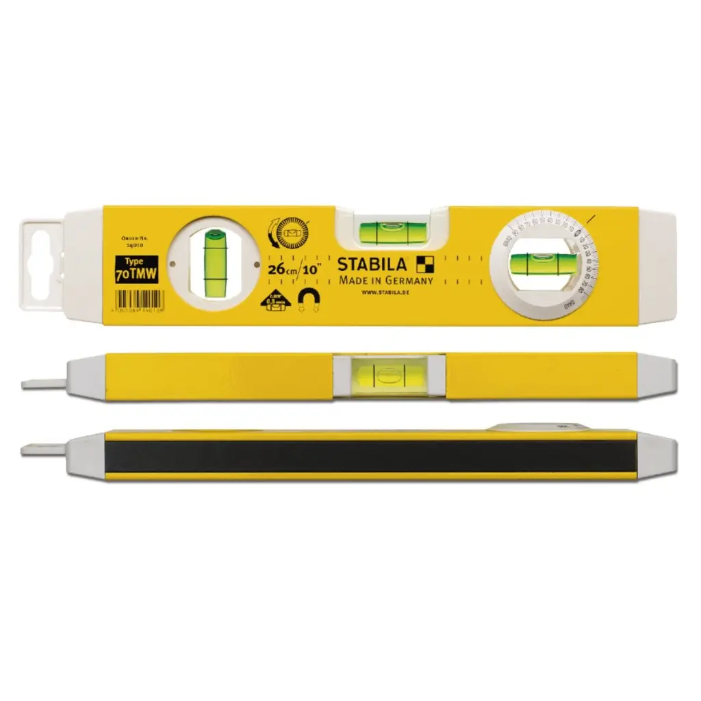 stabila-template-mp70tmw-70tmw-turnaround-01.webp