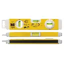 stabila-template-mp70tmw-70tmw-turnaround-01.webp