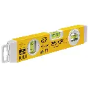 stabila-template-mp70tmw-70tmw-product-pack-01.webp