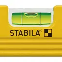 stabila-template-mptype81sremtorpedo-81sremtorpedo-detail-01.webp