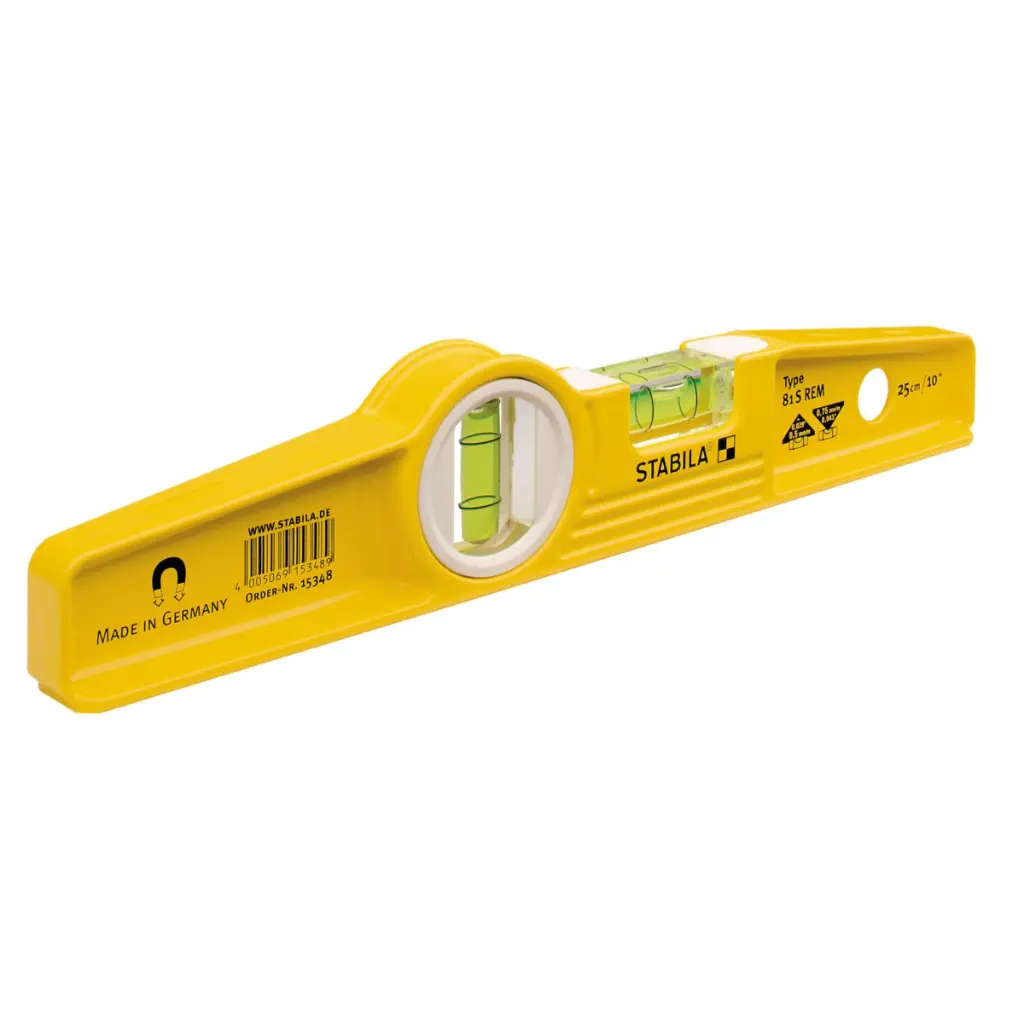 stabila-template-mptype81sremtorpedo-81sremtorpedo-turnaround-02.webp