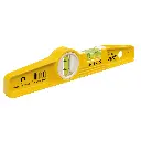 stabila-template-mptype81sremtorpedo-81sremtorpedo-turnaround-02.webp