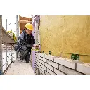 stabila-template-mptype81storpedo-81storpedo-application-01.webp