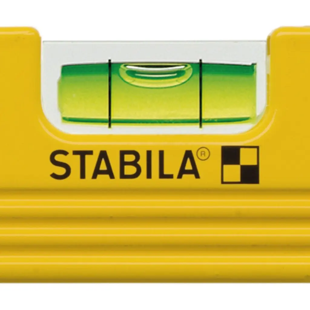 stabila-template-mptype81storpedo-81storpedo-detail-01.webp