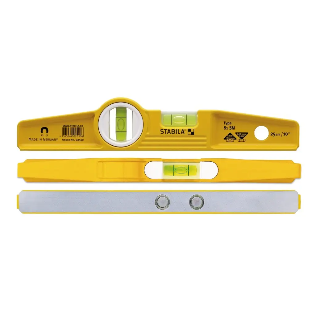 stabila-template-mptype81smtorpedo-81smtorpedo-turnaround-01.webp