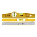 stabila-template-mptype81smtorpedo-81smtorpedo-turnaround-01.webp