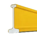 stabila-template-mptype81smtorpedo-81smtorpedo-detail-02.webp