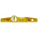 stabila-template-mptype81smtorpedo-81smtorpedo-profile-01.webp