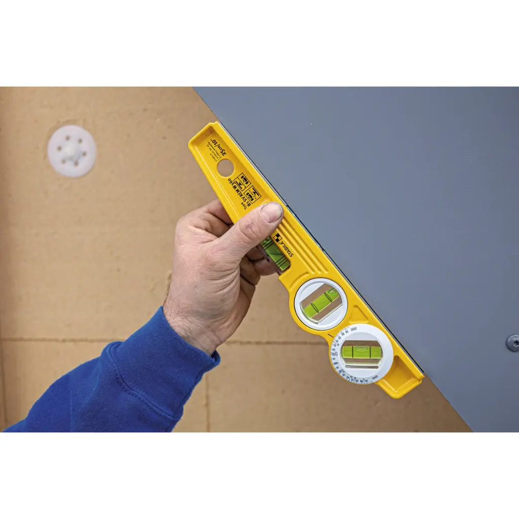 stabila-template-mp81svremw360-81svremw360-application-03.webp
