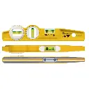 stabila-template-mp81svremw360-81svremw360-turnaround-04.webp
