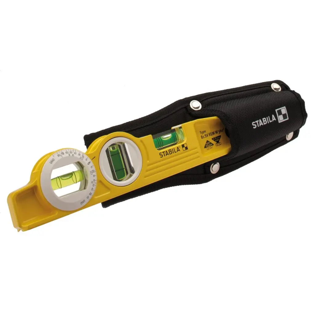stabila-template-mp81svremw360-81svremw360-product-pack-01.webp