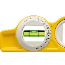 stabila-template-mp81svremw360-81svremw360-detail-04.webp