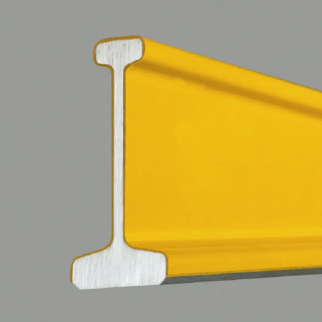 stabila-template-mp81svremw360-81svremw360-detail-02.webp