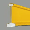 stabila-template-mp81svremw360-81svremw360-detail-02.webp