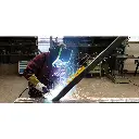 stabila-template-mp81svremw45-81svremw45-application-03.webp